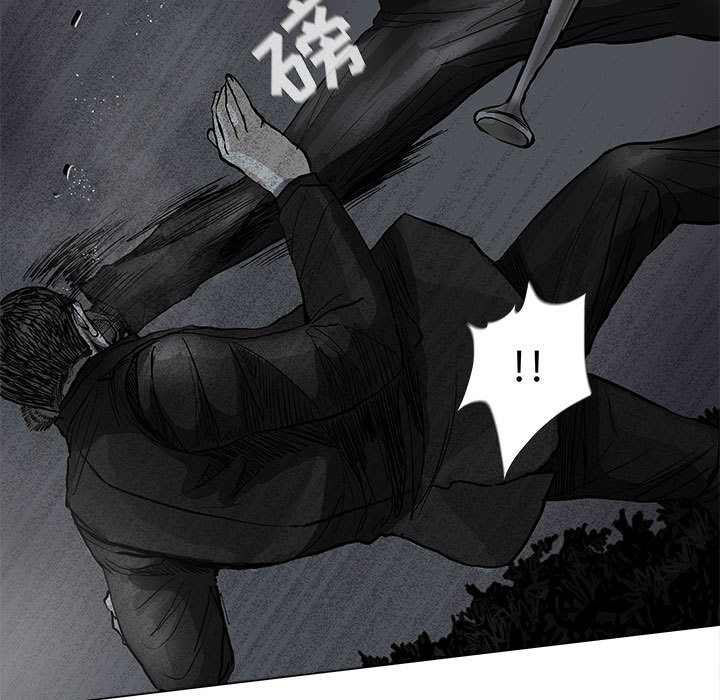 《蔚蓝世界》漫画最新章节第66话 66免费下拉式在线观看章节第【23】张图片