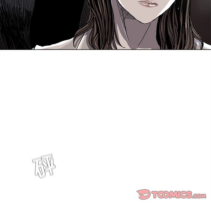 《蔚蓝世界》漫画最新章节第74话 74免费下拉式在线观看章节第【62】张图片