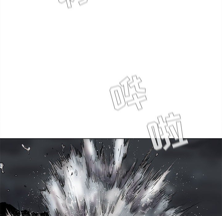 《蔚蓝世界》漫画最新章节第74话 74免费下拉式在线观看章节第【28】张图片