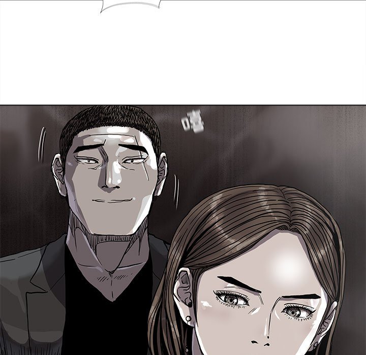 《蔚蓝世界》漫画最新章节第74话 74免费下拉式在线观看章节第【63】张图片