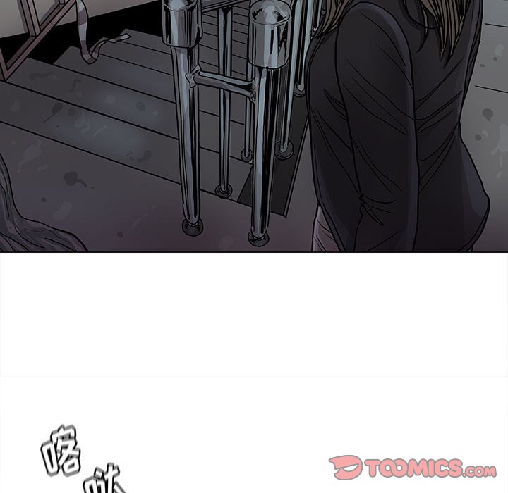 《蔚蓝世界》漫画最新章节第81话 81免费下拉式在线观看章节第【37】张图片