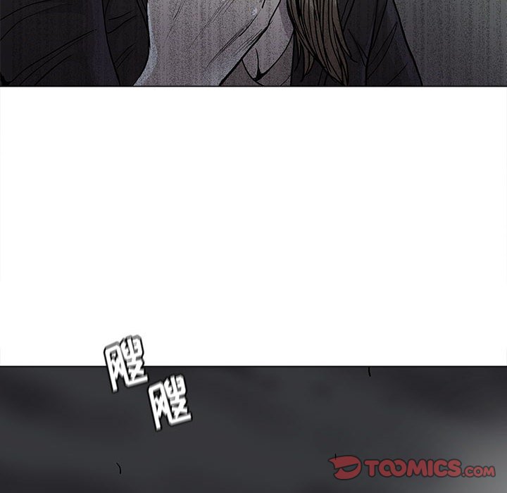 《蔚蓝世界》漫画最新章节第81话 81免费下拉式在线观看章节第【25】张图片