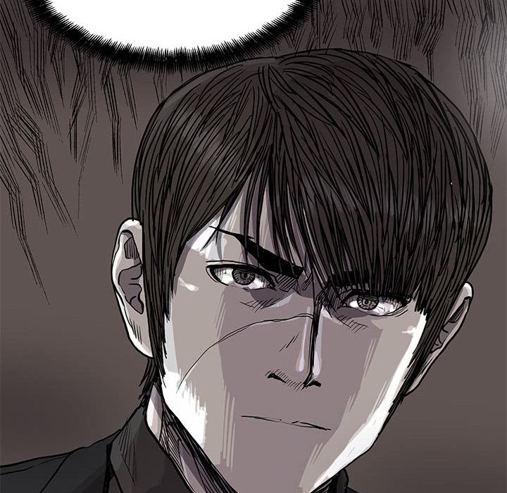 《蔚蓝世界》漫画最新章节第81话 81免费下拉式在线观看章节第【48】张图片