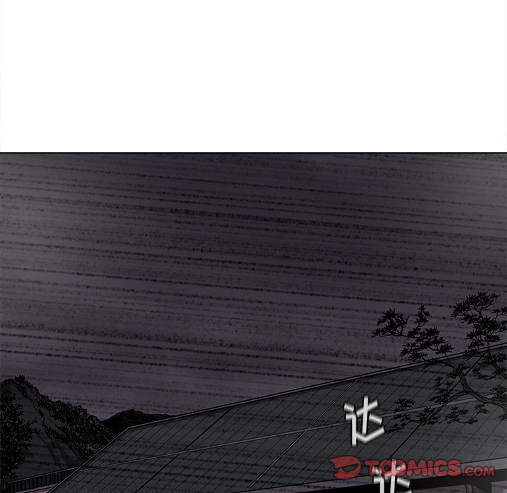 《蔚蓝世界》漫画最新章节第83话 83免费下拉式在线观看章节第【12】张图片