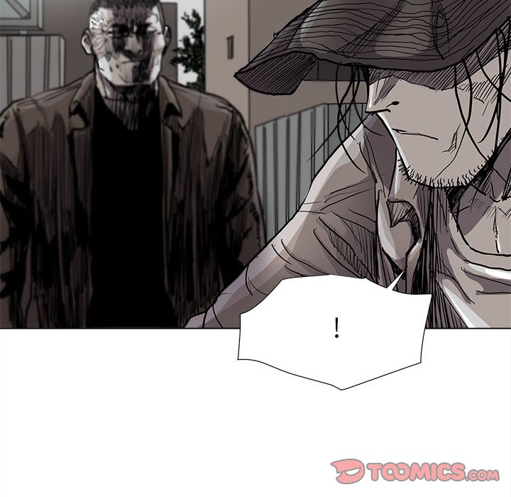 《蔚蓝世界》漫画最新章节第89话 89免费下拉式在线观看章节第【50】张图片