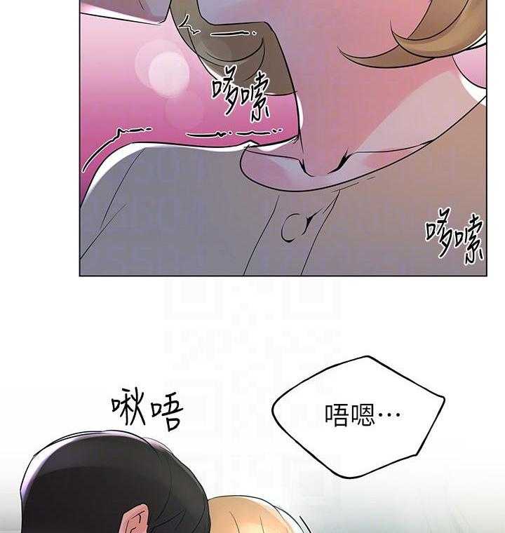 《重考生》漫画最新章节第106话 106免费下拉式在线观看章节第【22】张图片