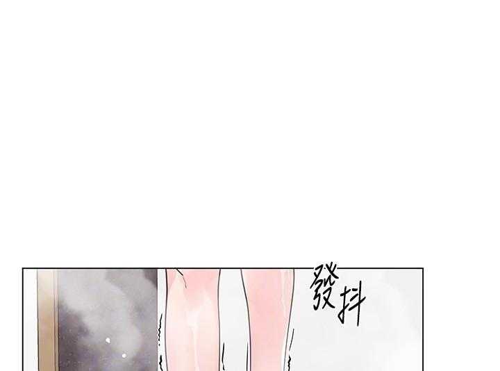 《重考生》漫画最新章节第131话 131免费下拉式在线观看章节第【19】张图片