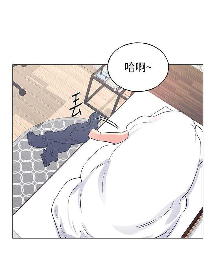 《重考生》漫画最新章节第143话 143免费下拉式在线观看章节第【6】张图片