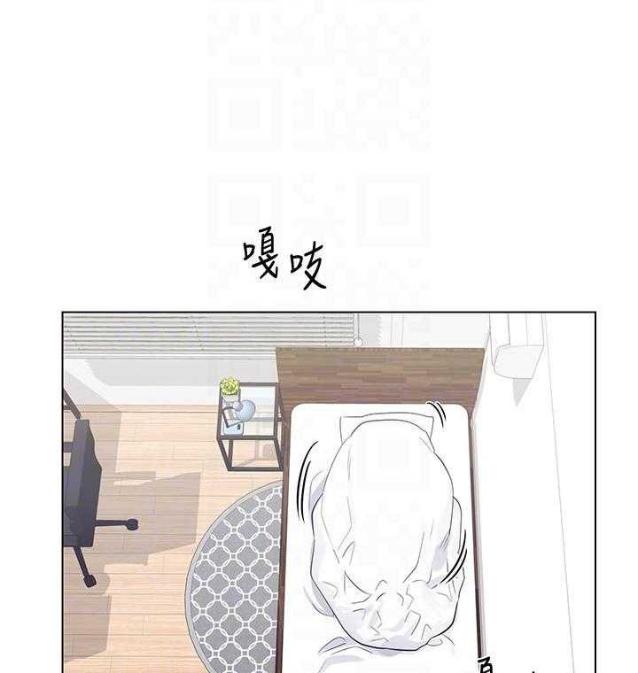 《重考生》漫画最新章节第144话 144免费下拉式在线观看章节第【22】张图片