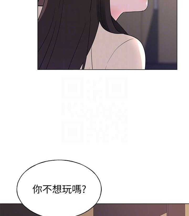 《重考生》漫画最新章节第164话 164免费下拉式在线观看章节第【18】张图片