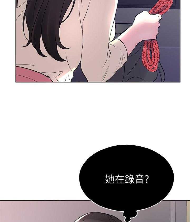 《重考生》漫画最新章节第164话 164免费下拉式在线观看章节第【21】张图片