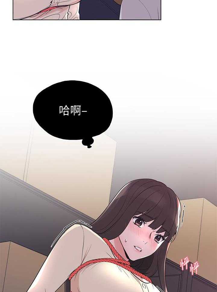 《重考生》漫画最新章节第164话 164免费下拉式在线观看章节第【6】张图片