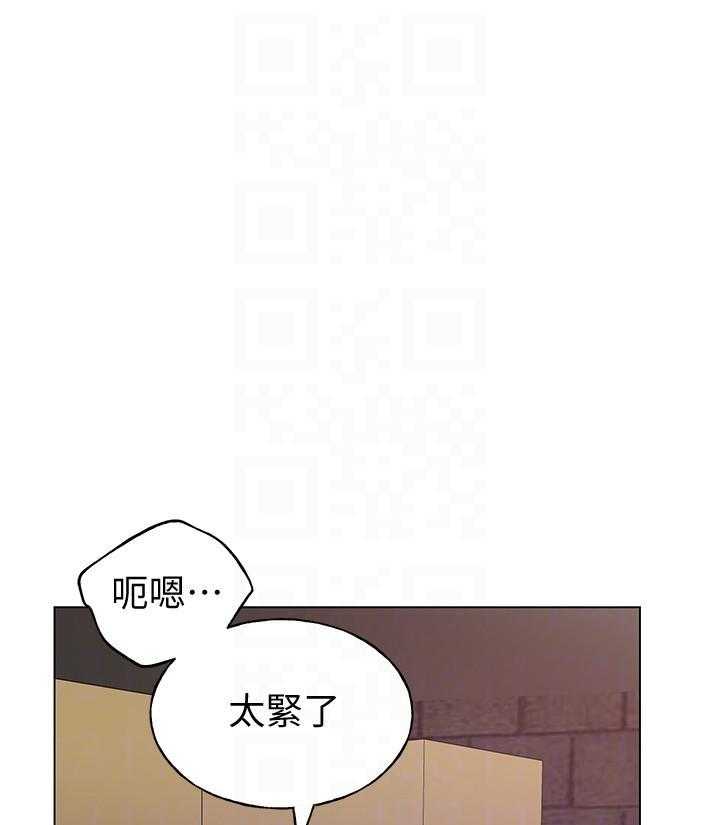 《重考生》漫画最新章节第164话 164免费下拉式在线观看章节第【11】张图片