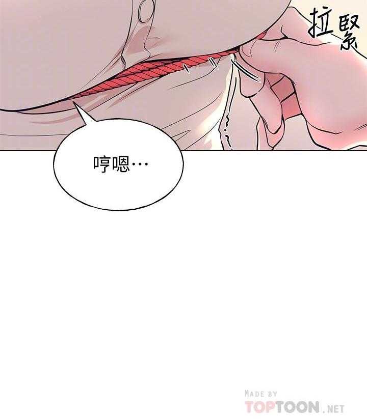 《重考生》漫画最新章节第164话 164免费下拉式在线观看章节第【8】张图片