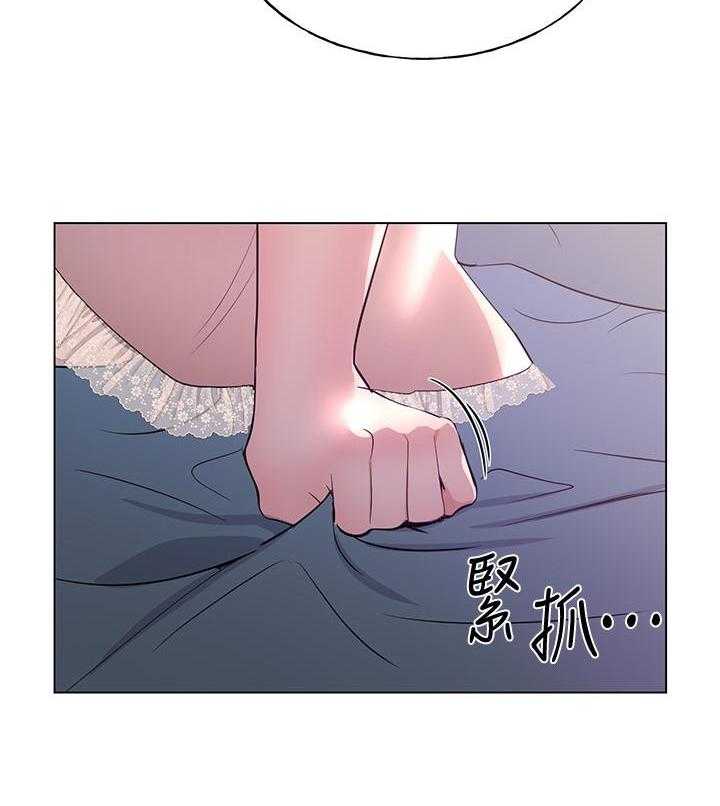 《重考生》漫画最新章节第172话 172免费下拉式在线观看章节第【3】张图片