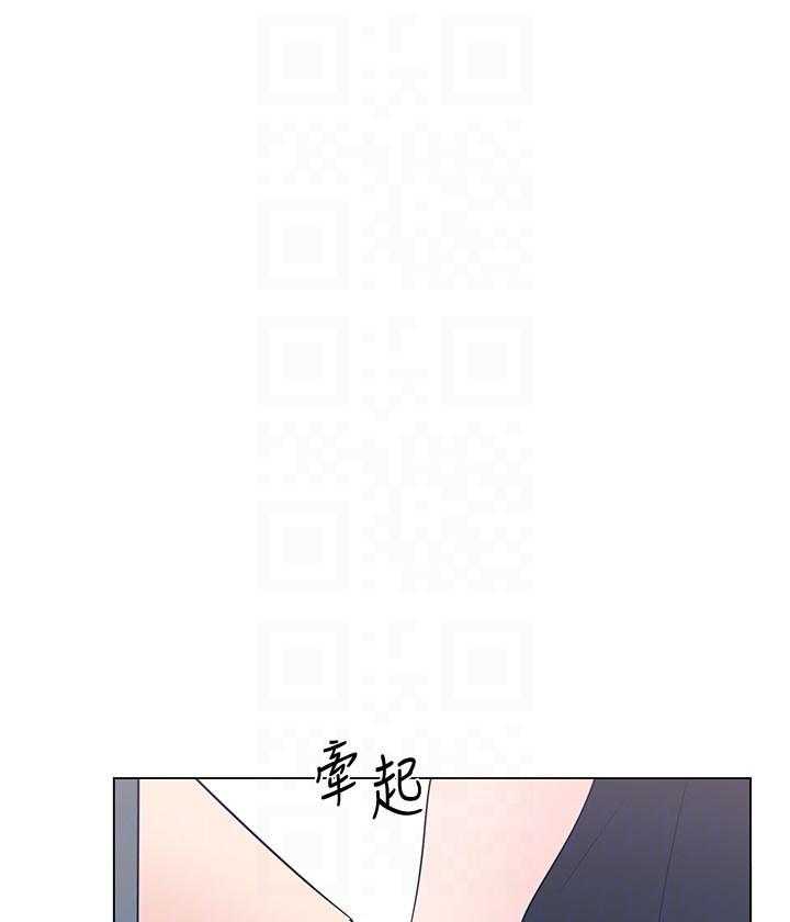 《重考生》漫画最新章节第174话 174免费下拉式在线观看章节第【31】张图片