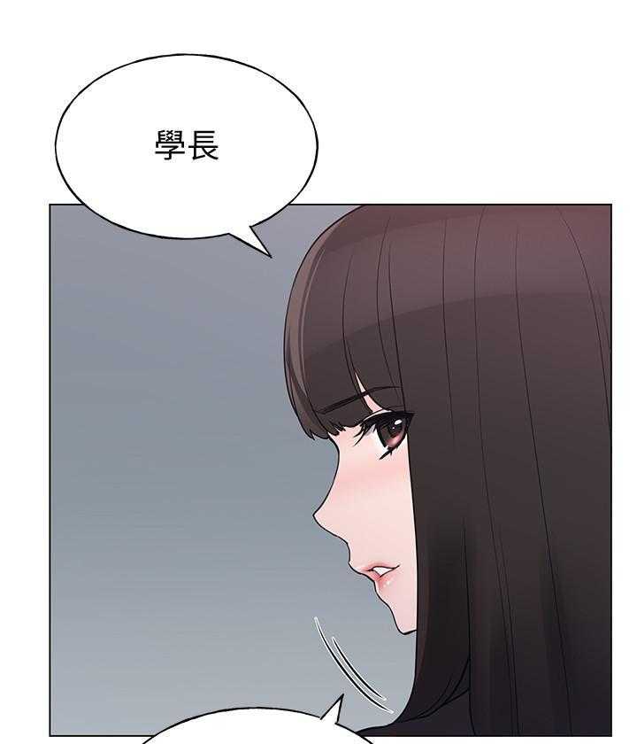 《重考生》漫画最新章节第177话 177免费下拉式在线观看章节第【18】张图片