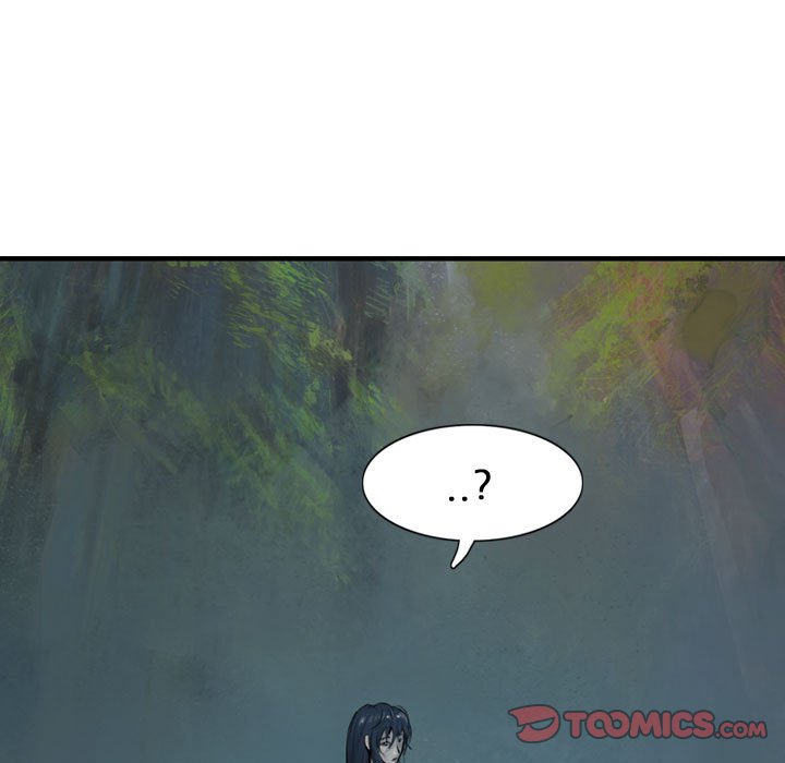 《逍遥游》漫画最新章节第69话 69免费下拉式在线观看章节第【105】张图片