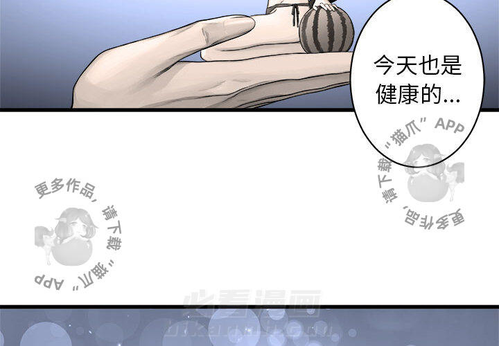 《她的召唤兽》漫画最新章节第29话 29免费下拉式在线观看章节第【63】张图片