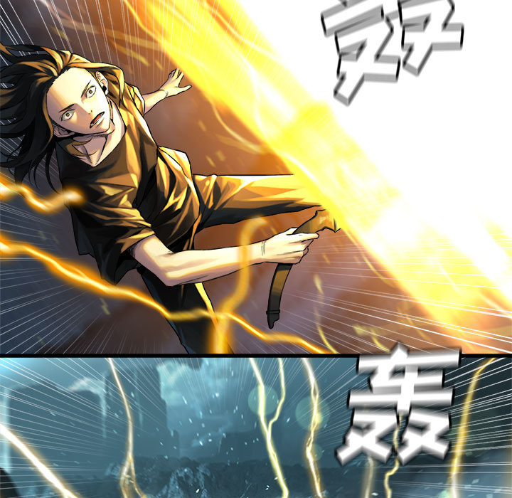 《她的召唤兽》漫画最新章节第55话 55免费下拉式在线观看章节第【65】张图片