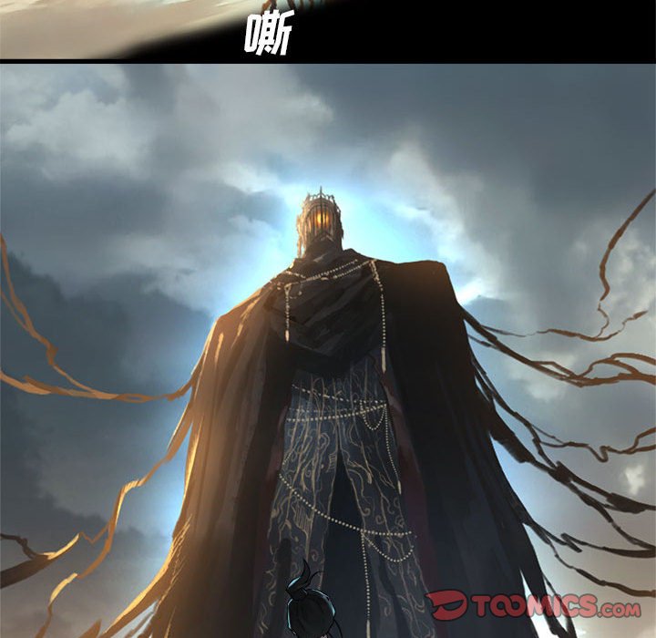 《她的召唤兽》漫画最新章节第76话 76免费下拉式在线观看章节第【18】张图片