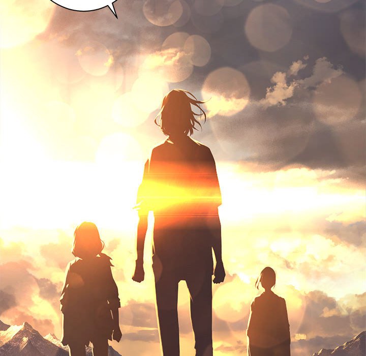 《她的召唤兽》漫画最新章节第78话 78免费下拉式在线观看章节第【13】张图片