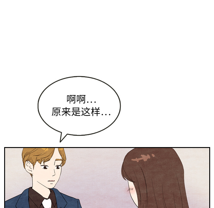 《泰珠小姐的完美婚姻生活》漫画最新章节第6话 6免费下拉式在线观看章节第【29】张图片