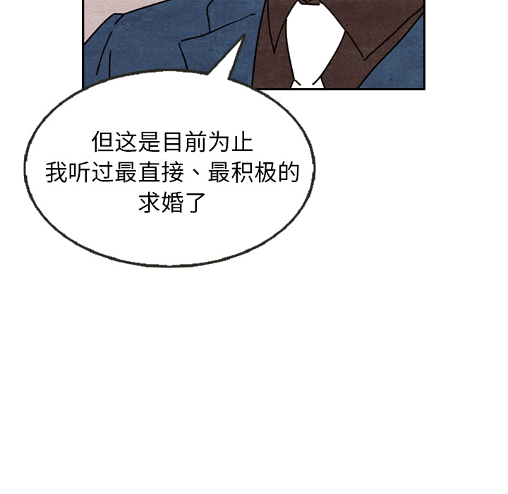 《泰珠小姐的完美婚姻生活》漫画最新章节第8话 8免费下拉式在线观看章节第【69】张图片