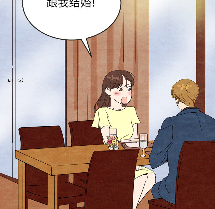 《泰珠小姐的完美婚姻生活》漫画最新章节第8话 8免费下拉式在线观看章节第【93】张图片