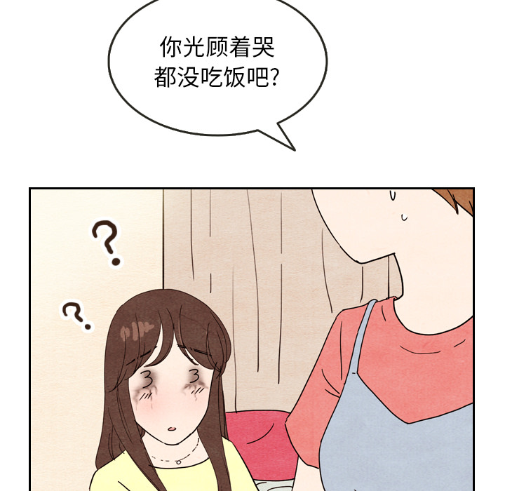 《泰珠小姐的完美婚姻生活》漫画最新章节第8话 8免费下拉式在线观看章节第【14】张图片