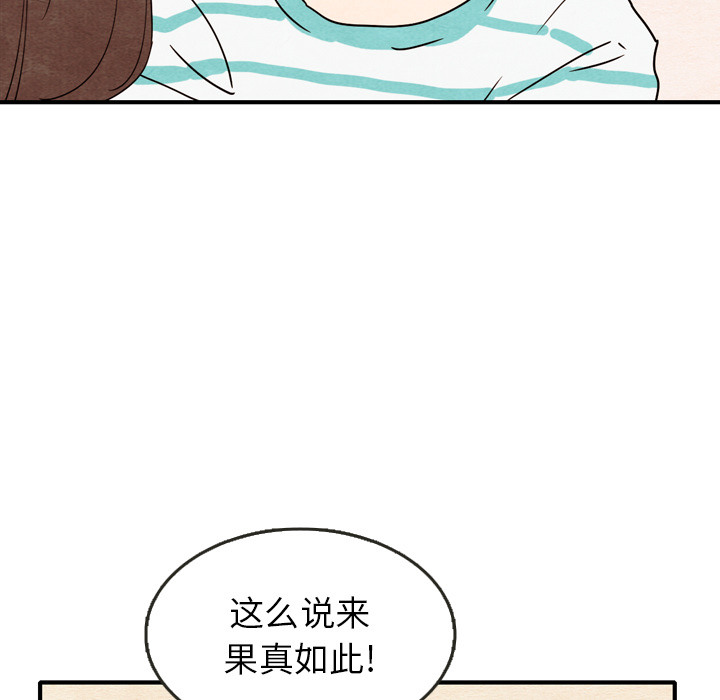 《泰珠小姐的完美婚姻生活》漫画最新章节第9话 9免费下拉式在线观看章节第【23】张图片