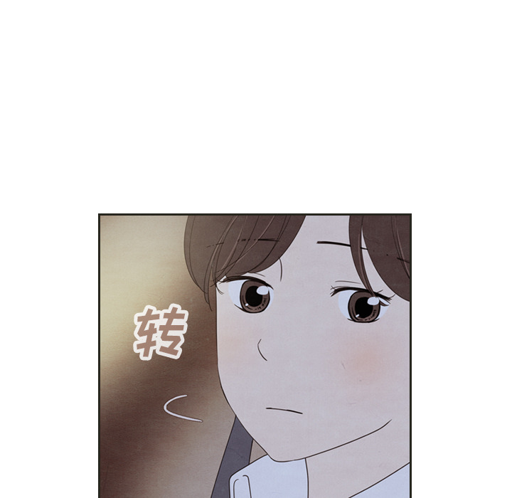 《泰珠小姐的完美婚姻生活》漫画最新章节第18话 18免费下拉式在线观看章节第【64】张图片