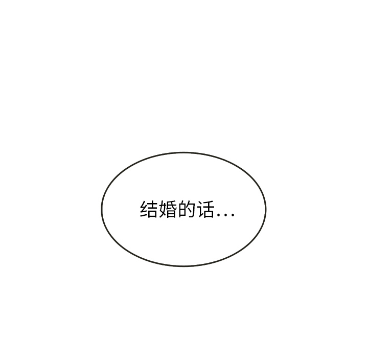 《泰珠小姐的完美婚姻生活》漫画最新章节第24话 24免费下拉式在线观看章节第【101】张图片