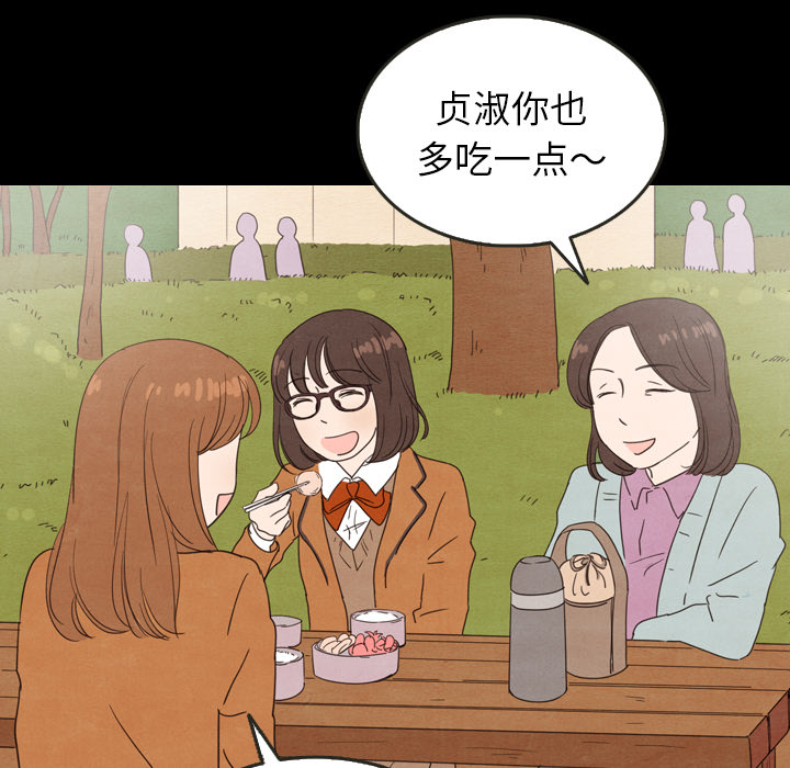 《泰珠小姐的完美婚姻生活》漫画最新章节第25话 25免费下拉式在线观看章节第【87】张图片