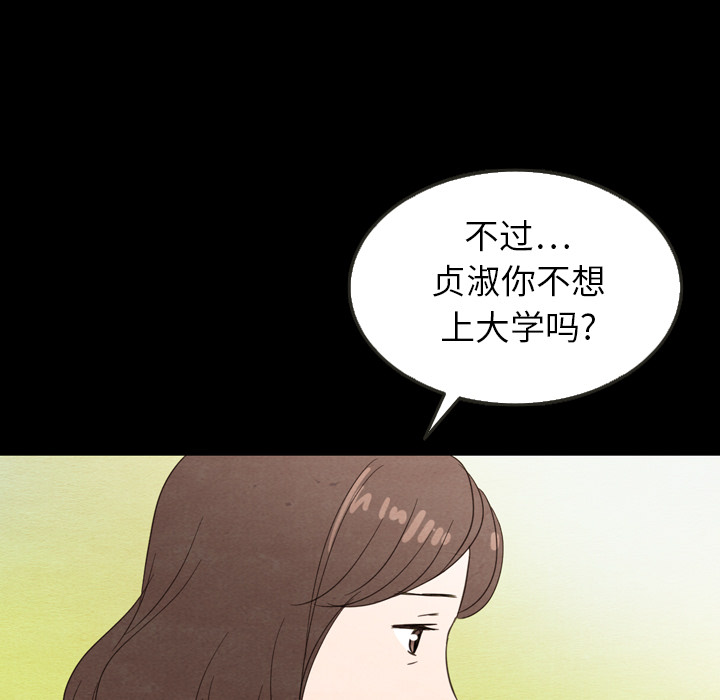 《泰珠小姐的完美婚姻生活》漫画最新章节第25话 25免费下拉式在线观看章节第【64】张图片