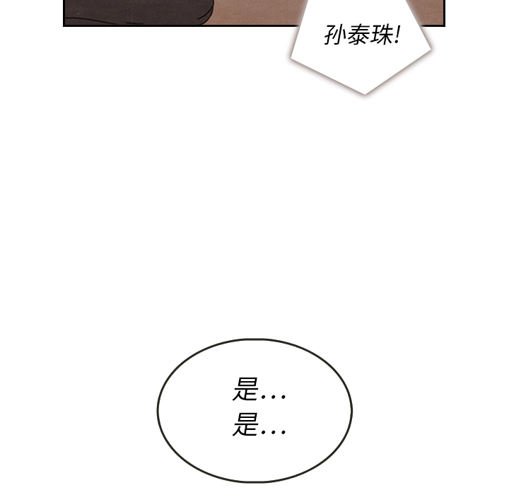 《泰珠小姐的完美婚姻生活》漫画最新章节第28话 28免费下拉式在线观看章节第【55】张图片