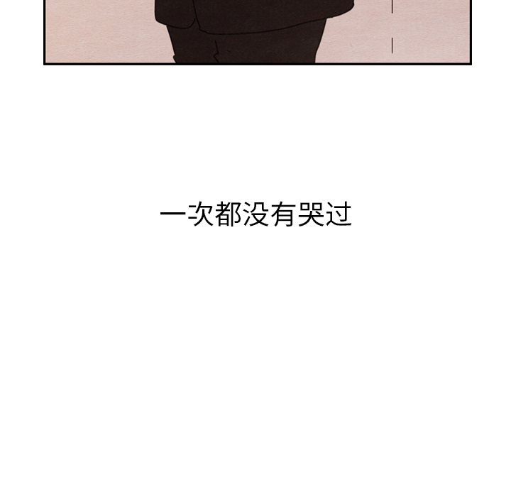 《泰珠小姐的完美婚姻生活》漫画最新章节第28话 28免费下拉式在线观看章节第【29】张图片