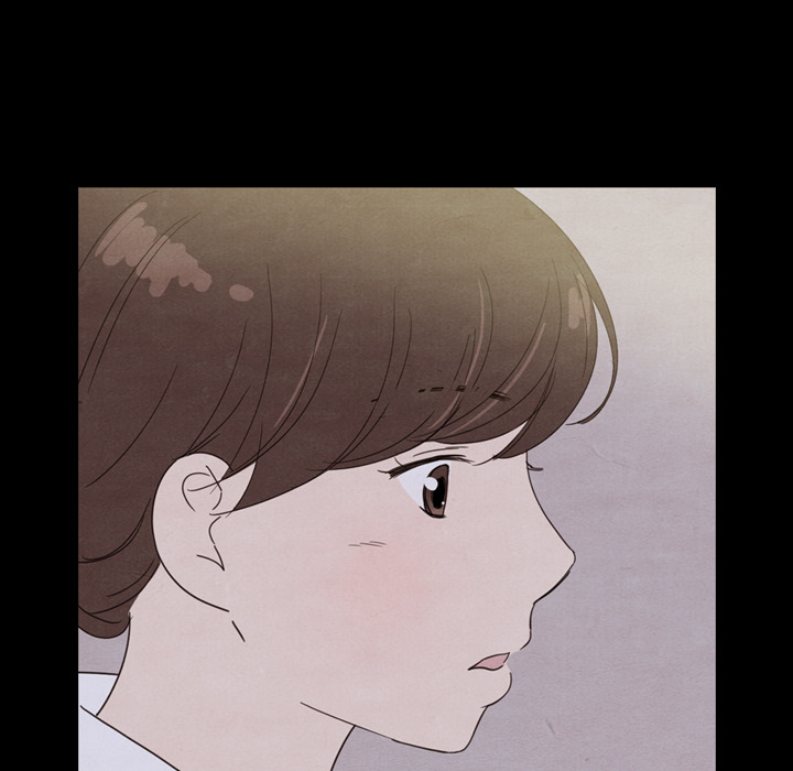 《泰珠小姐的完美婚姻生活》漫画最新章节第29话 29免费下拉式在线观看章节第【3】张图片