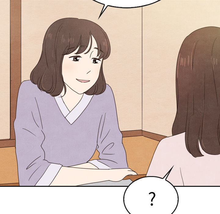 《泰珠小姐的完美婚姻生活》漫画最新章节第38话 38免费下拉式在线观看章节第【61】张图片