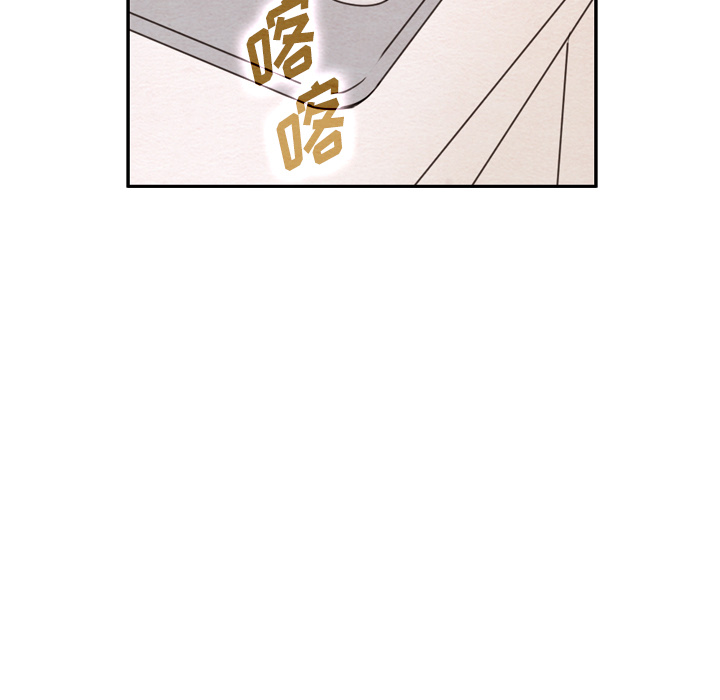 《泰珠小姐的完美婚姻生活》漫画最新章节第38话 38免费下拉式在线观看章节第【22】张图片