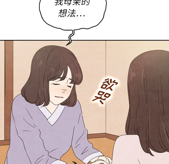 《泰珠小姐的完美婚姻生活》漫画最新章节第38话 38免费下拉式在线观看章节第【48】张图片