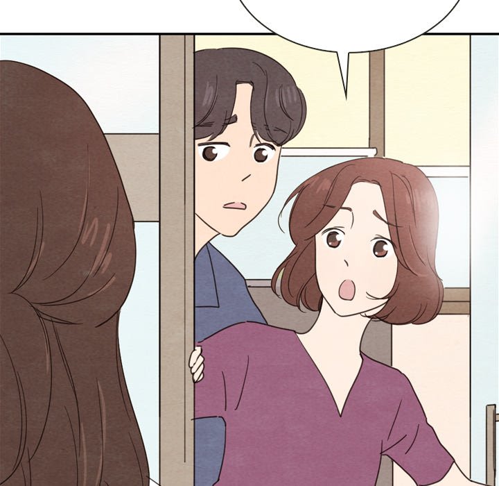 《泰珠小姐的完美婚姻生活》漫画最新章节第39话 39免费下拉式在线观看章节第【106】张图片