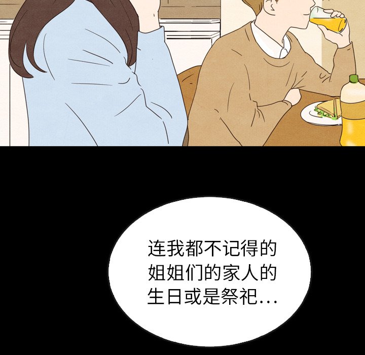 《泰珠小姐的完美婚姻生活》漫画最新章节第41话 41免费下拉式在线观看章节第【30】张图片