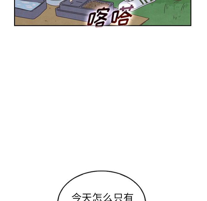 《泰珠小姐的完美婚姻生活》漫画最新章节第43话 43免费下拉式在线观看章节第【25】张图片