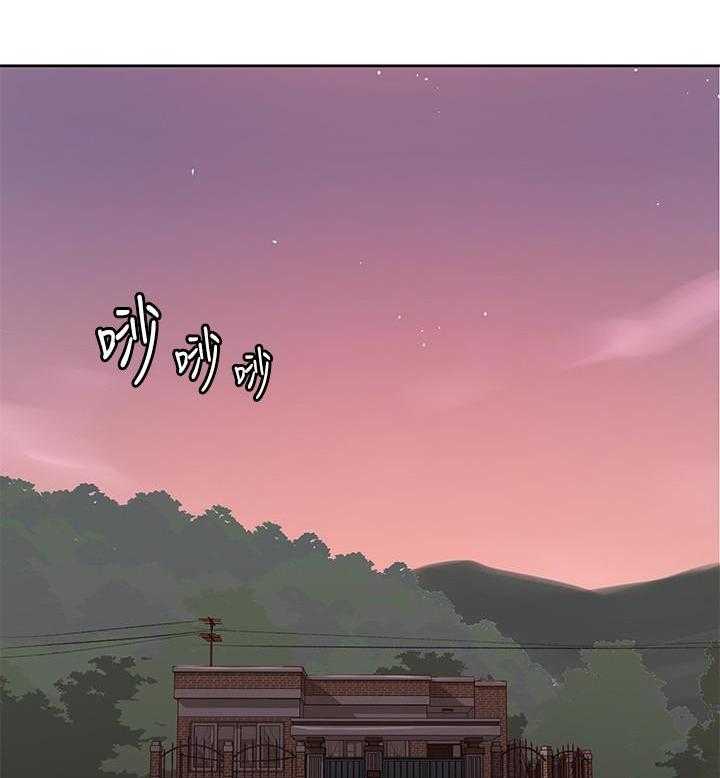 《私密教学》漫画最新章节第173话 173免费下拉式在线观看章节第【19】张图片