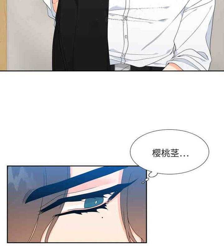 《恋爱等级》漫画最新章节第15话 恋爱等级免费下拉式在线观看章节第【21】张图片