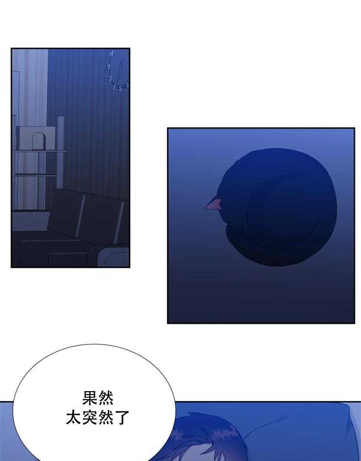 《恋爱等级》漫画最新章节第67话 67免费下拉式在线观看章节第【15】张图片