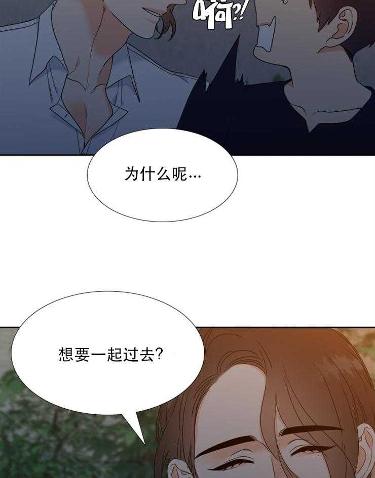 《恋爱等级》漫画最新章节第77话 77免费下拉式在线观看章节第【5】张图片