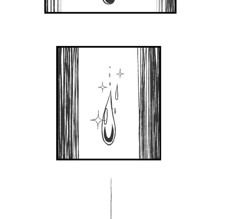 《Welcome to 食草高中》漫画最新章节第8话 Welcome to 食草高中免费下拉式在线观看章节第【22】张图片