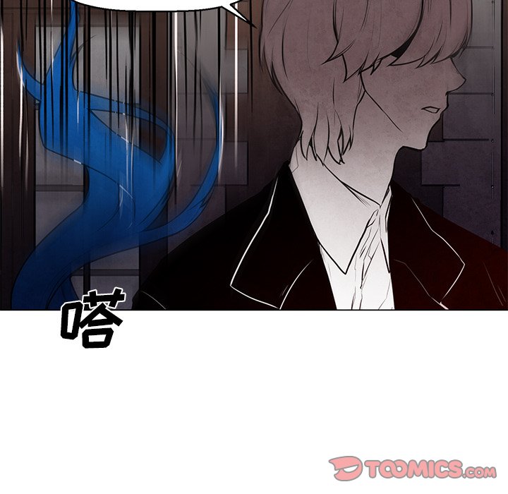 《极速追击：猎犬》漫画最新章节第35话 35免费下拉式在线观看章节第【9】张图片